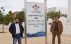 أخنوش يعين الدكتور أتونتي مديرا للمدرسة العليا للتكنولوجيا بالناظور