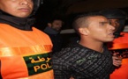 الشرطة القضائية تطيح بمروج لـ "القرقوبي" بالناظور