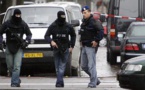 اعتقال جندي بهولندا متورط مع عصابات الاتجار في الأسلحة يتزعمها مغربي 