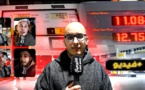 هذا ما قاله المواطنون حول أسعار البترول بالناظور