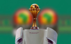 هل سيشهد الناظور تنظيم كأس أمم افريقيا 2025