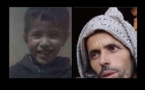 هذه آخر كلمات الطفل ريان داخل البئر كما رصدها والده