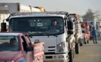 زيادات جديدة ستلهب جيوب المواطنين