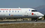 Air Nostrum - IBERIA تعلن عن رحلات جديدة بين اسبانيا والناظور