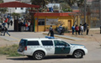 قاصر جزائري يهدد بالانتحار في مليلية المحتلة بسبب سوء المعاملة