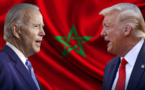 ناصر بوريطة يكشف حقائق جديدة عن الموقف الأمريكي من مغربية الصحراء