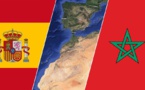 أوروبا بريس: المغرب واسبانيا سيجتمعان اليوم