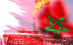 رغم الأزمة بين البلدين.. شركة إسبانية تسعى للاستثمار في المغرب