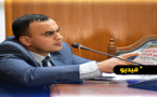 وكيل الملك بالناظور يحمل مسؤولية ظاهرة العربات المجرورة للمجلس الجماعي