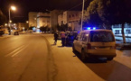 سرق منزلا وتقدم للدرك للتبليغ عن مجهول.. درك بن الطيب يفك اللغز