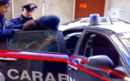 توقيف مغربي قتل مدرسا متقاعدا في إسبانيا