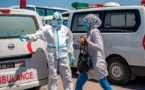  حصيلة كورونا بأقاليم الريف خلال 24 ساعة الماضية