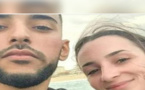 اختفاء شاب مغربي وصديقته الفرنسية في ظروف غامضة