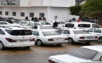 متى ستعود سيارات الأجرة بالناظور إلى طاقتها الاستيعابية السابقة