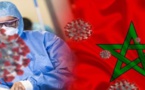 بعد قرب زوال "أوميكرون".. متحور جديد يظهر في المغرب