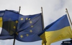 انقسام أوروبي بشأن انضمام أوكرانيا إلى الاتحاد