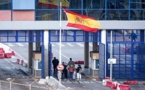 وزير الداخلية الاسباني يصدر قرارا جديدا بشأن المعابر الحدودية لمليلية