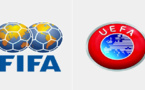 رسميا.. طرد روسيا من مونديال 2022