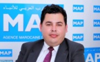 محلل سياسي ل"ناظورسيتي".. موقف المغرب من الحرب الروسية الأوكرانية يمثل السلام