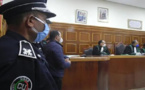 إدانة أم قتلت وليدها وأخفت جثته 