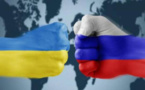 الحرب الروسية الأوكرانية تؤدي إلى "مواجهات دبلوماسية" بالرباط‬