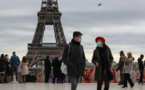 فرنسا تتخلى عن "جواز التلقيح" وتفرض الكمامات في الأماكن العمومية