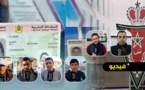 إحداث مفوضية للأمن.. المطلب البسيط الذي يحلم به أبناء الدريوش منذ عشر سنوات