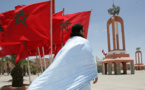 بوصوف وجامعة محمد الأول بوجدة يترافعان حول الصحراء المغربية