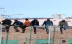 بسبب المهاجرين من جنوب الصحراء.. إسبانيا تتهم المغرب باستعمال ورقة الهجرة