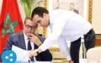 أخنوش: وعدنا المغاربة بأنهم "يستاهلوا أحسن" ونحن ملتزمون بتنفيذ وعدنا