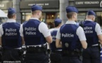 مغربي متهم بسرقة 4 ملايين يورو مبحوث عنه من طرف الشرطة البلجيكية