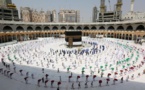 هذه هي الشروط التي وضعتها السعودية لأداء مناسك العمرة لهذه السنة