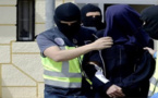 اسبانيا تطرد شابا من الحسيمة بسبب أفكاره العدائية والمتطرفة