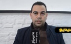 شاهدوا.. الجوهري عضو جماعة ميضار يكشف تفاصيل خاصة عن مفوضية الأمن بإقليم الدريوش