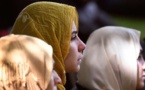 منعتهما من ارتداء الحجاب.. جامعة ألمانية تعتذر لطالبتين مسلمتين
