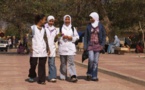 آباء و أولياء التلاميذ يستنكرون الأوضاع التي آلت إليها المدرسة العمومية بسبب الإضرابات