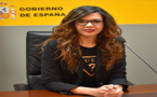 مندوبة حكومة مليلية تدحض اتهامات الساسة الإسبان وتشيد بدور المغرب في حماية الحدود