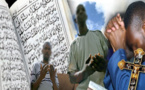 احتيال: أفارقة يختفون خلف زي الإسلام لاستجداء الصدقات ويتحولون إلى مسيحيين في مليلية