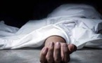 الإرث يدفع شابا إلى تعذيب شقيقه وقتله