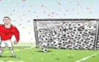 هذا اللاعب أصبح أحسن هداف في تاريخ كرة القدم