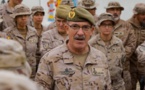 جنرال إسباني: لو كنت مغربيا لغضبت من سياسة مدريد
