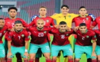 خاليلوزيتش يعلن عن التشكيلة التي سيعتمدها في الدور المؤهل لكأس العالم 2022