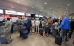 مطار بروكسل يبرمج عددا غير متوقع من الرحلات الصيفية نحو المغرب