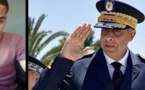 وفاة الشاب الذي أحرق نفسه.. والحموشي يستنفر لجنة أمنية لتقصي الحقائق