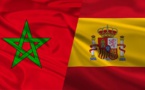 وزارة الخارجية تثمن الموقف الإسباني إزاء الصحراء المغربية