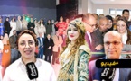 روبورتاج.. المهرجان الإقليمي للمرأة عرس لمبدعات الأندية النسوية لقطاع الشباب بالناظور