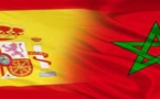 مجلة فرنسية: إسبانيا غيرت موقفها بشكل جذري في قضية الصحراء المغربية