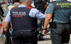 إسبانيا تدين مغربيا اعتدى على زوجته بالسجن 10 سنوات