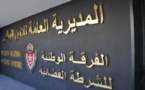 توقيف 28 شخصا لتورطهم في عمليات تزوير شواهد وديبلومات جامعية