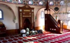 بلجيكا: مساجد مغربية تتوصل برسائل تشمل رسومات تسيئ للإسلام والمسلمين